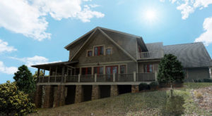 Home-Builders-Asheville