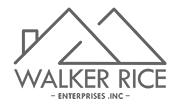 walker-rice-footer