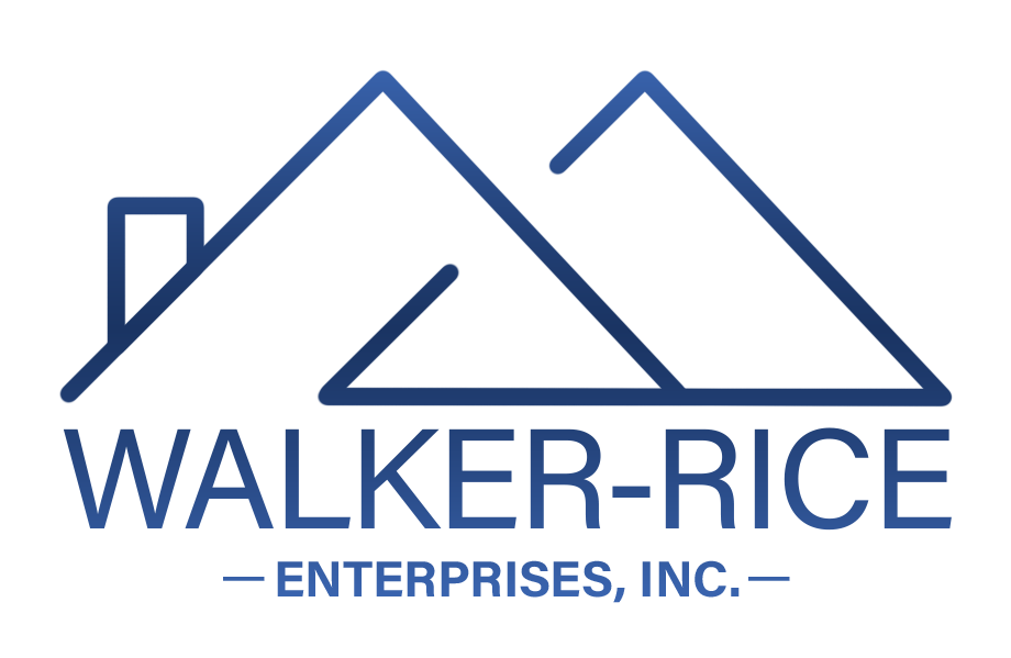 Walker-Rice Enterprises, inc.